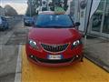 LANCIA YPSILON 1.0 FireFly 5 porte S&S Hybryd Gold