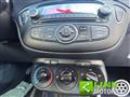 OPEL CORSA 1.3 CDTI 5 porte