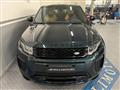 LAND ROVER RANGE ROVER EVOQUE 2.0 TD4 180 CV 5p. HSE Dynamic 4wd full opt. Eu6b