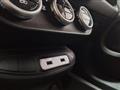 FIAT 500X 1.3 MultiJet 95 CV