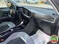 OPEL MOKKA 1.2 Turbo 130 CV aut. Elegance