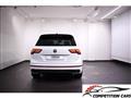 VOLKSWAGEN TIGUAN 2.0TDI R-LINE DSG MATRIX NAVI VIRTUAL CAMERA ACC*