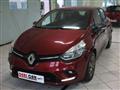 RENAULT CLIO Euro 6