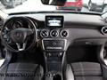 MERCEDES CLASSE A d Automatic Sport-AUTOMATICA - TELECAMERA