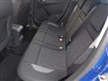 PEUGEOT 2008 (2013) BlueHDi 100 S&S Signature