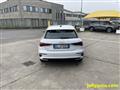 AUDI A3 SPORTBACK SPB 40 TFSI e S tronic Business