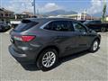 FORD KUGA 3ª serie