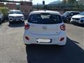 HYUNDAI I10 1.0 LPGI Econext Comfort