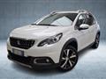 PEUGEOT 2008 (2013) BlueHDi 100