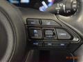 TOYOTA YARIS CROSS 1.5 Hybrid 5p. E-CVT AWD-i Premiere