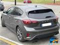 FORD FOCUS 1.0 EcoBoost 125 CV 5p. ST-Line