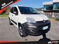 FIAT PANDA VAN Panda 1.3 MJT 4x4 Pop Van 2 posti