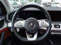 MERCEDES CLASSE GLE GLE 300 d 4Matic Premium