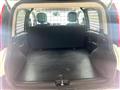 FIAT PANDA VAN 1.3 MJT S&S Pop Van 2 posti. TEL327-4425768