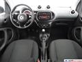 SMART FORTWO 70 1.0 Prime