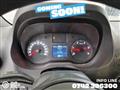 MERCEDES SPRINTER T39/35 314 CDI FWD Cabinato