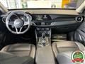 ALFA ROMEO STELVIO 2.2 diesel 180cv AT8 Q4 Business