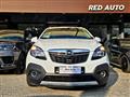 OPEL MOKKA 1.4 Turbo Ecotec 140CV 4x2 RedAuto