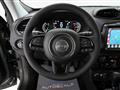 JEEP RENEGADE 4XE 1.3 T4 190CV PHEV 4xe AT6 Limited #FunctionPack