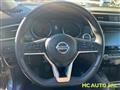 NISSAN QASHQAI 1.5 dCi 115 CV N-Connecta