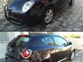 ALFA ROMEO MITO 1.3 JTDm 16V 90 CV Progression