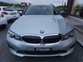 BMW SERIE 3 TOURING d Touring Business Advantage aut.