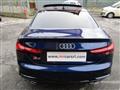 AUDI A5 TDI quattro tiptronic sport attitude *94.000 KM*