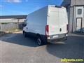 IVECO DAILY 35S12V 2.3 HPT PM-TM Furgone