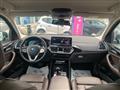 BMW X3 xDrive30e