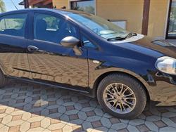 FIAT Punto Evo 1.3 MJ 95CV