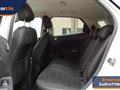 FORD ECOSPORT 1.5 Ecoblue 95 CV Start&Stop ST-Line