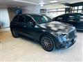 MERCEDES Classe GLC AMG 43 AMG Line Premium Plus Extra 4matic auto