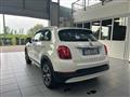 FIAT 500X 1.4 T-Jet 120 CV GPL Mirror