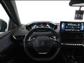 PEUGEOT 3008 PHEV Hybrid4 300 e-EAT8 Allure Pack