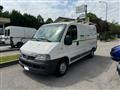 FIAT Ducato 2.3 JTD 81KW PM FURGONE IVA ESPOSTA