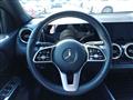 MERCEDES CLASSE GLB GLB 200 Sport Plus auto