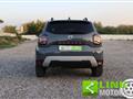 DACIA DUSTER 1.5 BLUE 4X4 EXTREME