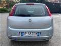 FIAT GRANDE PUNTO 1.2  127,723km Neopatentati Bellissima