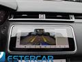 LAND ROVER RANGE ROVER VELAR 2.0D 240CV R-Dynamic