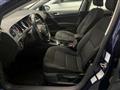 VOLKSWAGEN Golf 2.0 tdi 150cv dsg Automatico