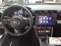 TOYOTA GR86 2.4 Premium Sport