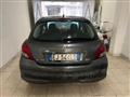 PEUGEOT 207 1.4 HDi 70CV FAP 5p. Mix