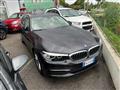 BMW SERIE 5 TOURING d aut. Touring Business