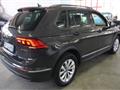 VOLKSWAGEN TIGUAN 1.4 TSI eHYBRID 245CV DSG Life