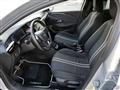 OPEL CORSA 1.2 Design & Tech (Neopatentati)