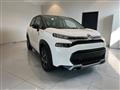 CITROEN C3 AIRCROSS PureTech 110 S&S You