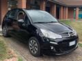 CITROEN C3 1.0 VTi 68 Seduction