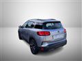 CITROEN C5 AIRCROSS BlueHDi 130 S&S Business