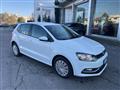 VOLKSWAGEN POLO 1.4 TDI 5p. Fresh