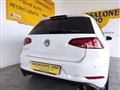 VOLKSWAGEN GOLF 1.0 TSI 115 CV 5p. Sport SCARICHI/ADAPTIVE CRUISE